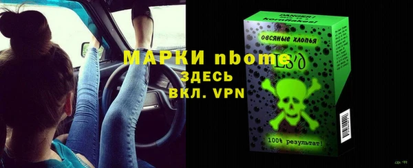 прущий лед Няндома
