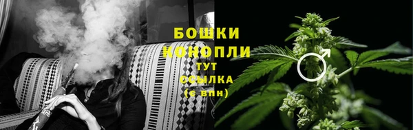 MESCALINE Нязепетровск