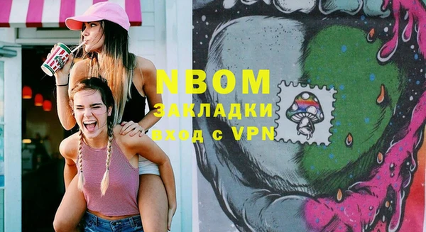 прущий лед Няндома