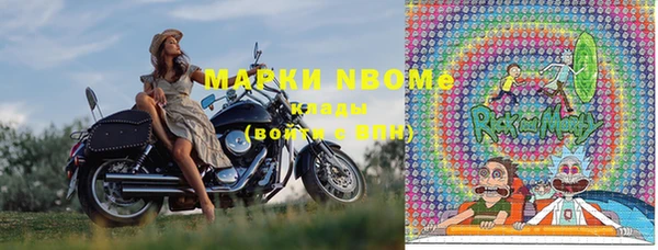 прущий лед Няндома