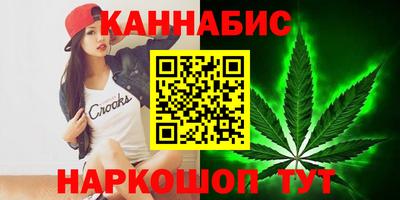 ECSTASY Заволжье