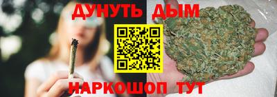 ECSTASY Заволжье