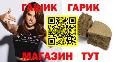 ECSTASY Заволжье