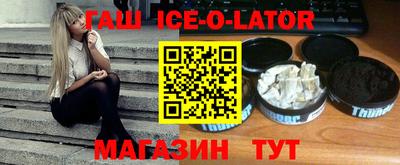 ECSTASY Заволжье